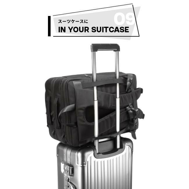 SML アーリング リュック  k904039