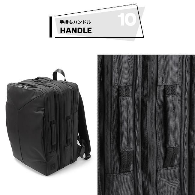 SML アーリング リュック  k904039