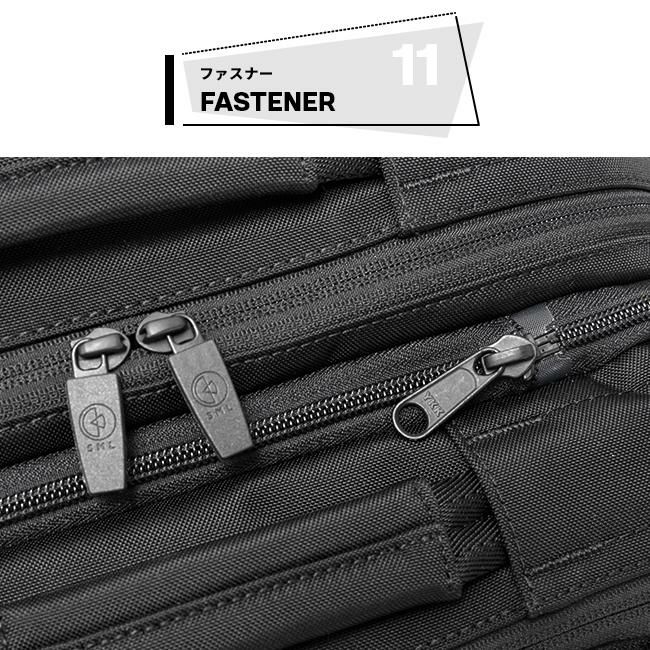 SML アーリング リュック  k904039