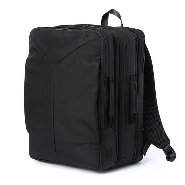 SML アーリング リュック  k904039