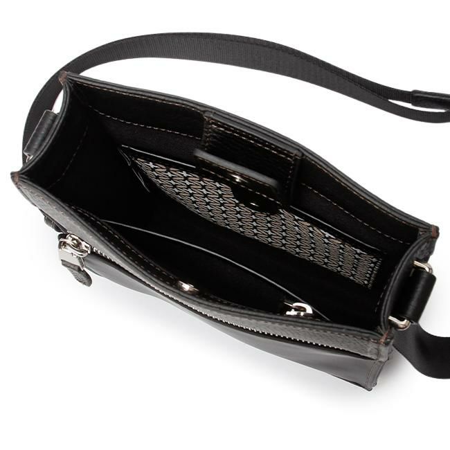 ドレステリア ユース ショルダーバッグ DRESSTERIOR dr-862101