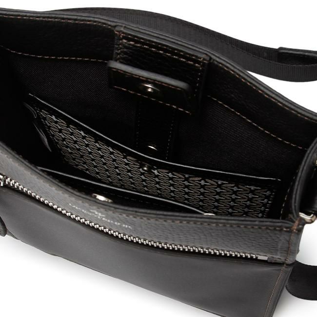 ドレステリア ユース ショルダーバッグ DRESSTERIOR dr-862101