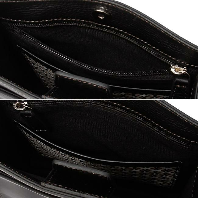 ドレステリア ユース ショルダーバッグ DRESSTERIOR dr-862101