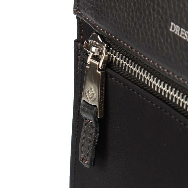 ドレステリア ユース ショルダーバッグ DRESSTERIOR dr-862101