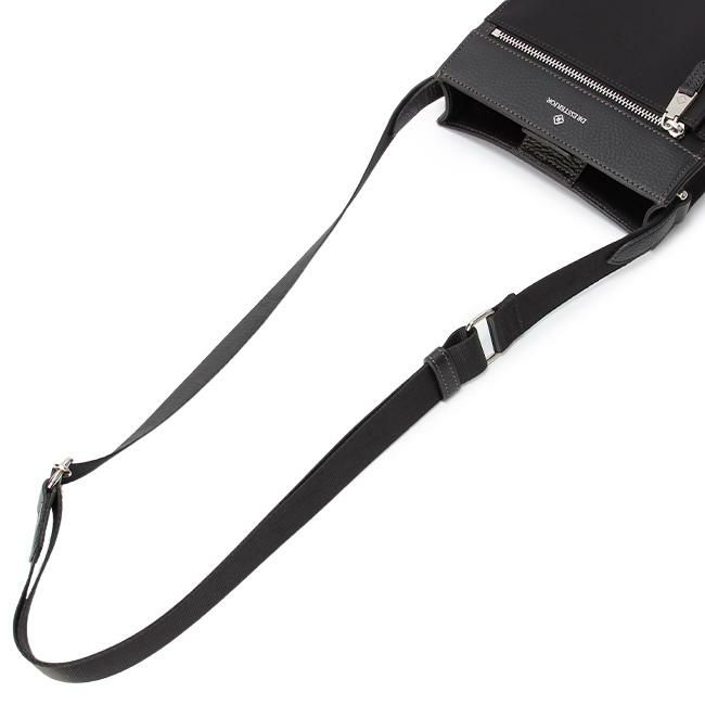 ドレステリア ユース ショルダーバッグ DRESSTERIOR dr-862101