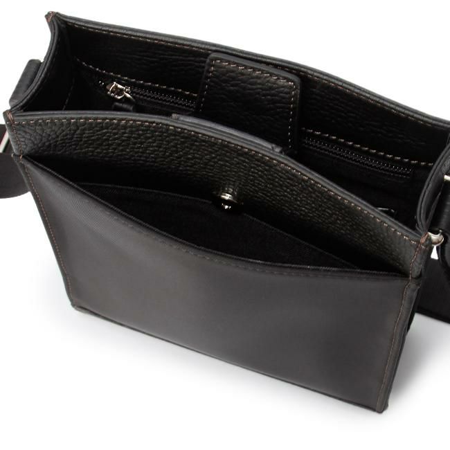 ドレステリア ユース ショルダーバッグ DRESSTERIOR dr-862101
