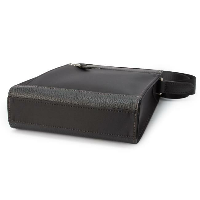 ドレステリア ユース ショルダーバッグ DRESSTERIOR dr-862101