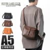 シルバーレイククラブ TEMOMI ショルダーバッグ SILVER LAKE CLUB slc-427101