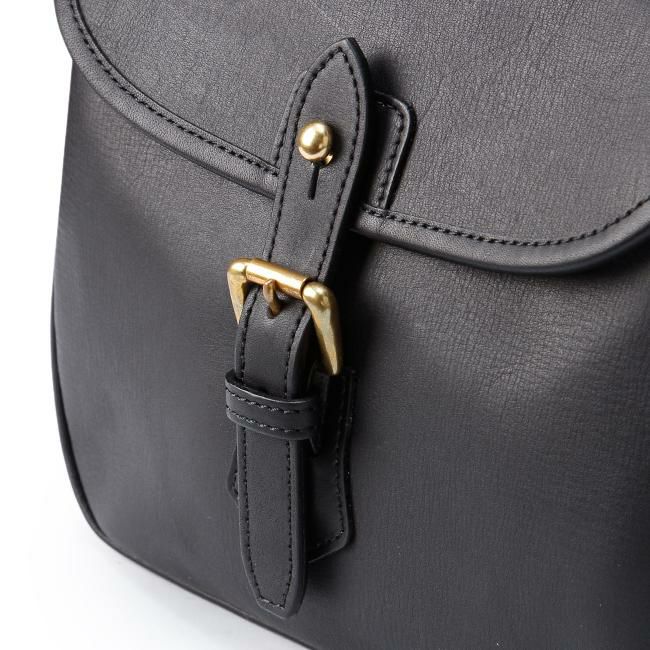 シルバーレイククラブ TEMOMI ショルダーバッグ SILVER LAKE CLUB slc-427101