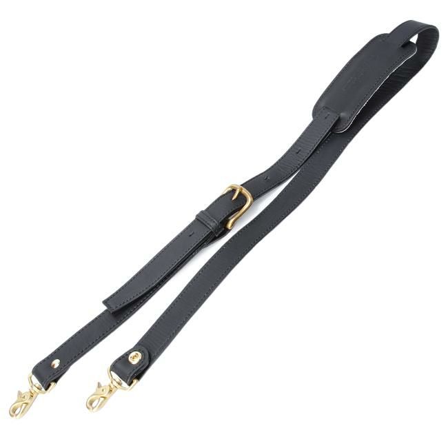 シルバーレイククラブ TEMOMI ショルダーバッグ SILVER LAKE CLUB slc-427101