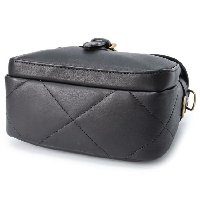 シルバーレイククラブ TEMOMI ショルダーバッグ SILVER LAKE CLUB slc-427101