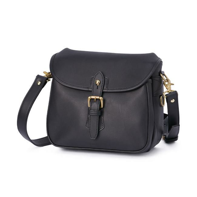 シルバーレイククラブ TEMOMI ショルダーバッグ SILVER LAKE CLUB slc-427101