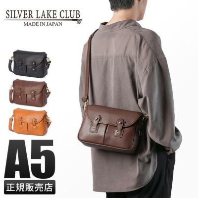 silver lake club 黒レザー ボストンバッグ 楽天市場】【5H限定豪華プレゼント｜9/8 19時～】特典付き