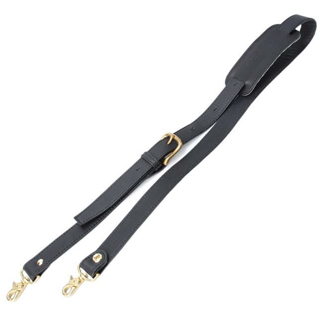 シルバーレイククラブ TEMOMI ショルダーバッグ SILVER LAKE CLUB slc-427102