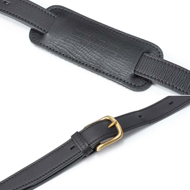 シルバーレイククラブ TEMOMI ショルダーバッグ SILVER LAKE CLUB slc-427102