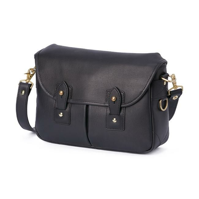 シルバーレイククラブ TEMOMI ショルダーバッグ SILVER LAKE CLUB slc-427102