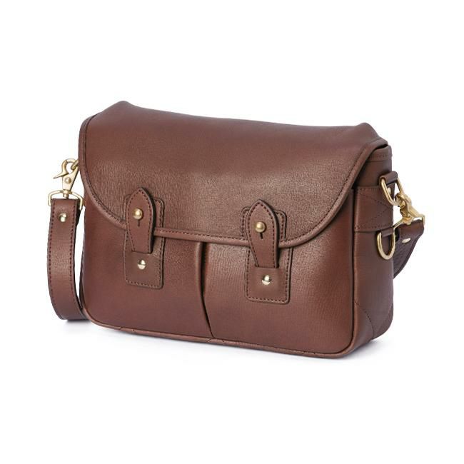 シルバーレイククラブ TEMOMI ショルダーバッグ SILVER LAKE CLUB slc-427102