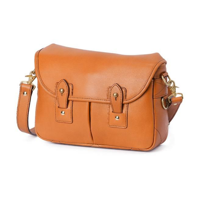 シルバーレイククラブ TEMOMI ショルダーバッグ SILVER LAKE CLUB slc-427102