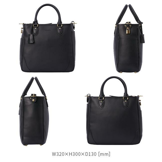 シルバーレイククラブ TEMOMI トートバッグ SILVER LAKE CLUB slc-427501