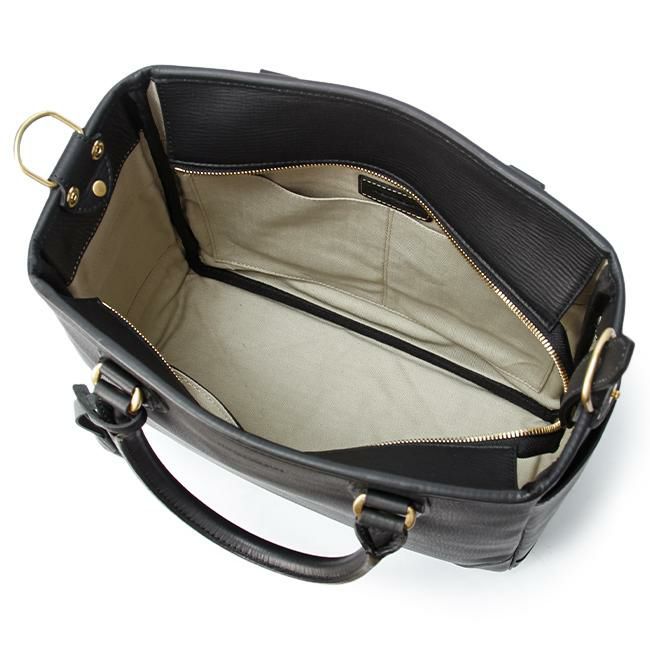 シルバーレイククラブ TEMOMI トートバッグ SILVER LAKE CLUB slc-427501