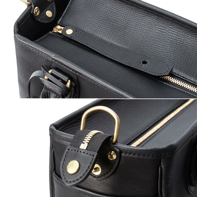 シルバーレイククラブ TEMOMI トートバッグ SILVER LAKE CLUB slc-427501