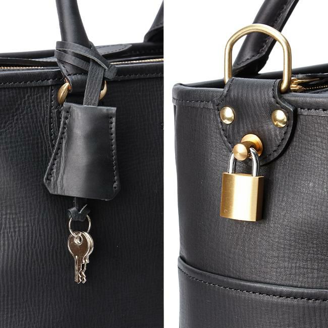 シルバーレイククラブ TEMOMI トートバッグ SILVER LAKE CLUB slc-427501