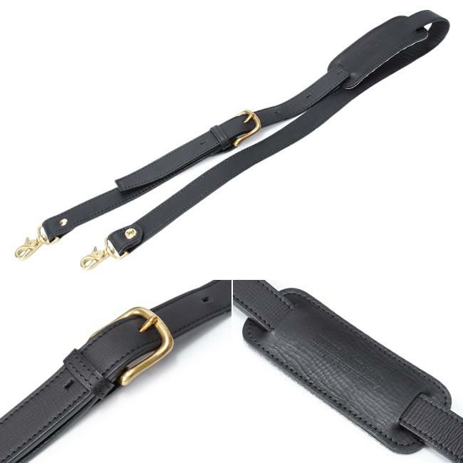 シルバーレイククラブ TEMOMI トートバッグ SILVER LAKE CLUB slc-427501