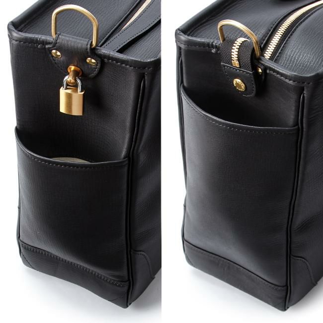 シルバーレイククラブ TEMOMI トートバッグ SILVER LAKE CLUB slc-427501