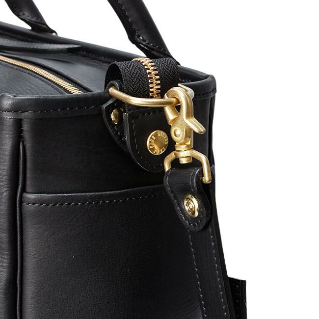 シルバーレイククラブ TEMOMI トートバッグ SILVER LAKE CLUB slc-427501