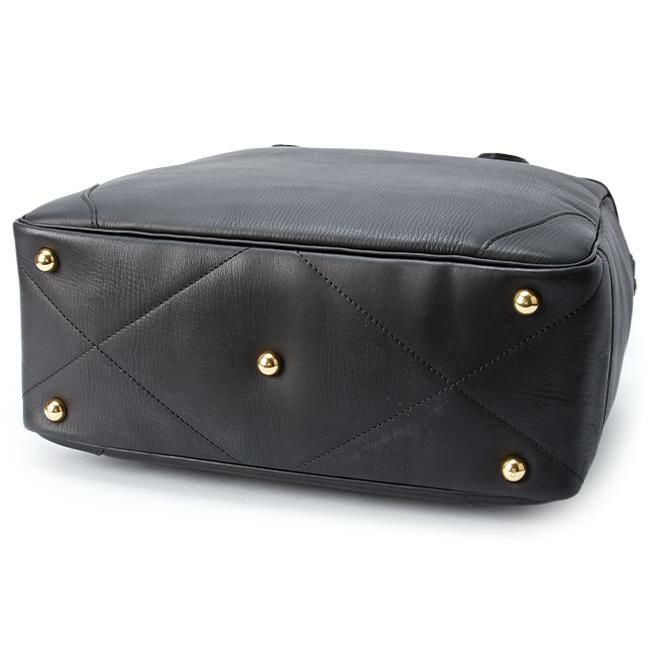 シルバーレイククラブ TEMOMI トートバッグ SILVER LAKE CLUB slc-427501