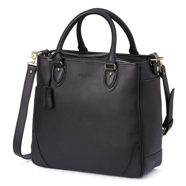 シルバーレイククラブ TEMOMI トートバッグ SILVER LAKE CLUB slc-427501