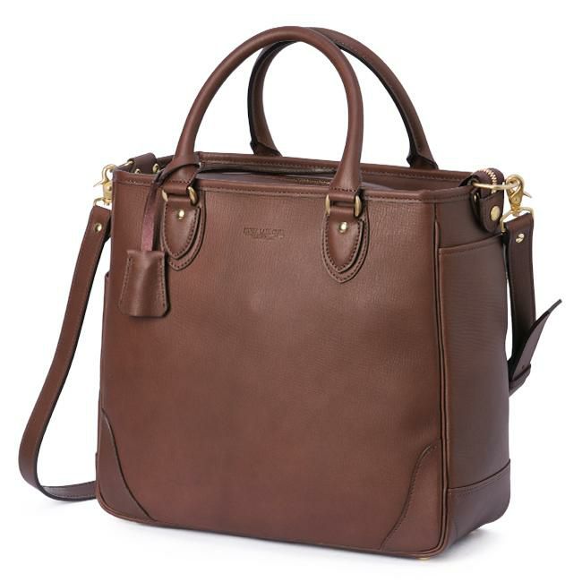 シルバーレイククラブ TEMOMI トートバッグ SILVER LAKE CLUB slc-427501