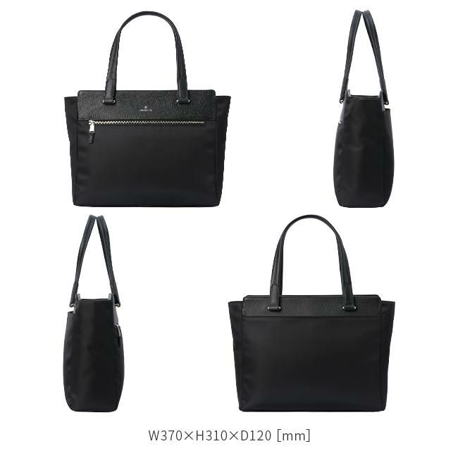 ドレステリア ユース トートバッグ DRESSTERIOR dr-862701