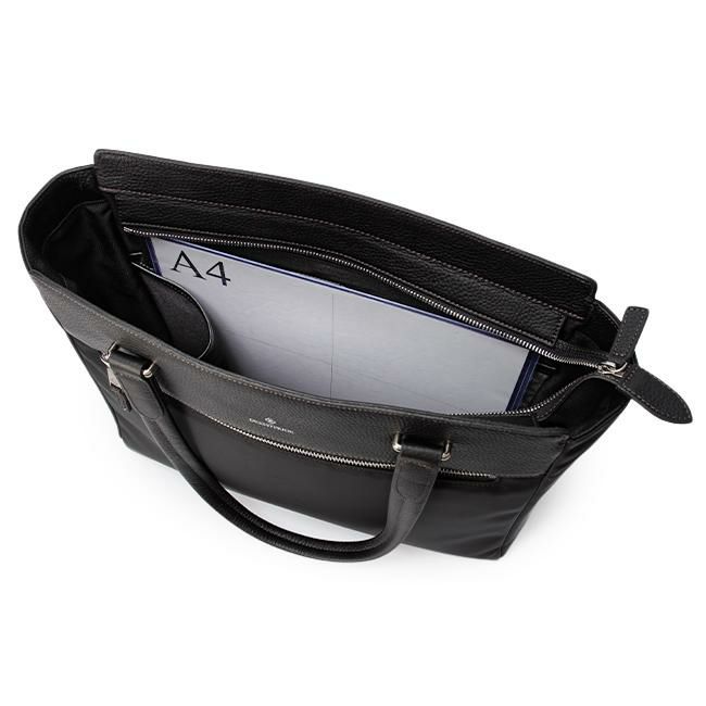 ドレステリア ユース トートバッグ DRESSTERIOR dr-862701