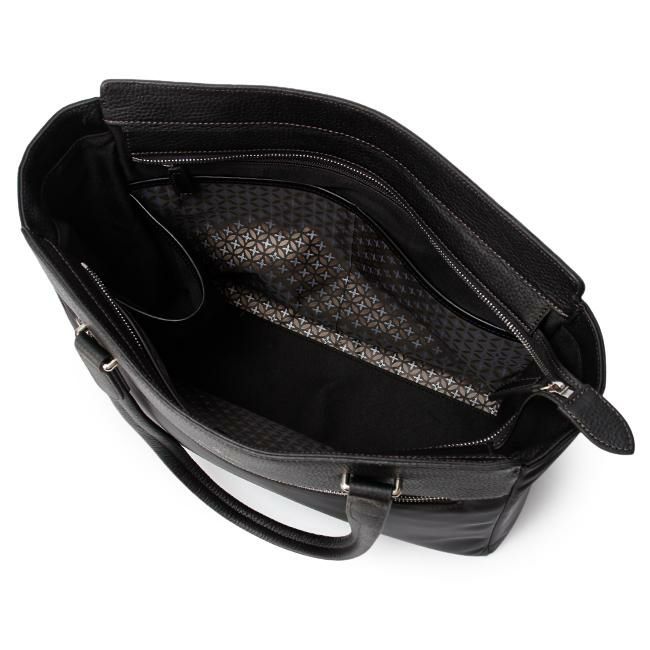 ドレステリア ユース トートバッグ DRESSTERIOR dr-862701