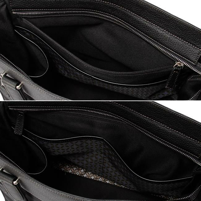 ドレステリア ユース トートバッグ DRESSTERIOR dr-862701