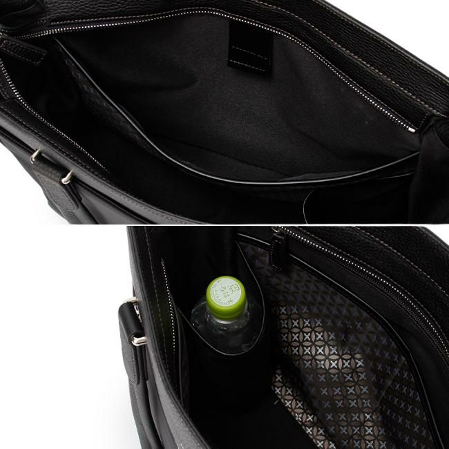 ドレステリア ユース トートバッグ DRESSTERIOR dr-862701