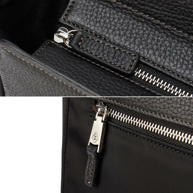 ドレステリア ユース トートバッグ DRESSTERIOR dr-862701