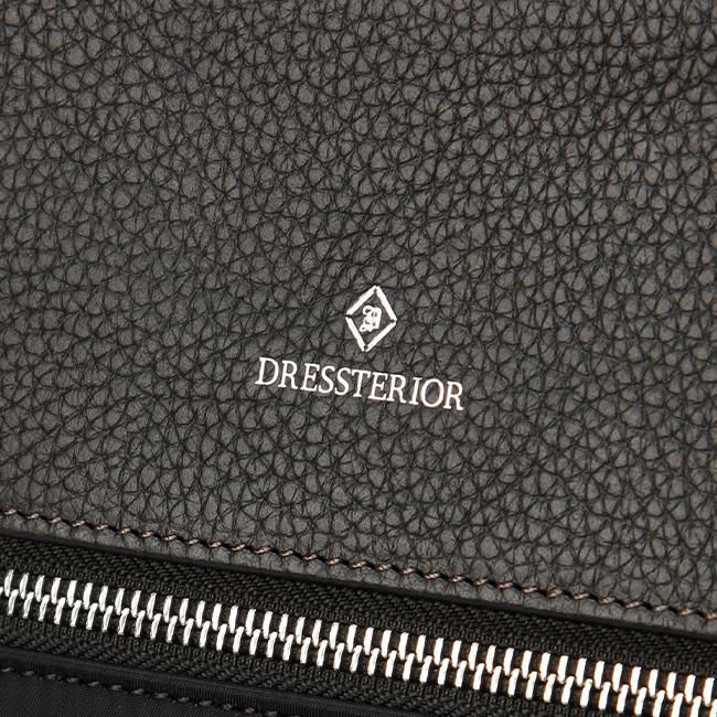ドレステリア ユース トートバッグ DRESSTERIOR dr-862701