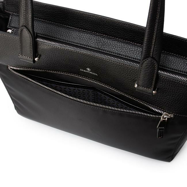 ドレステリア ユース トートバッグ DRESSTERIOR dr-862701