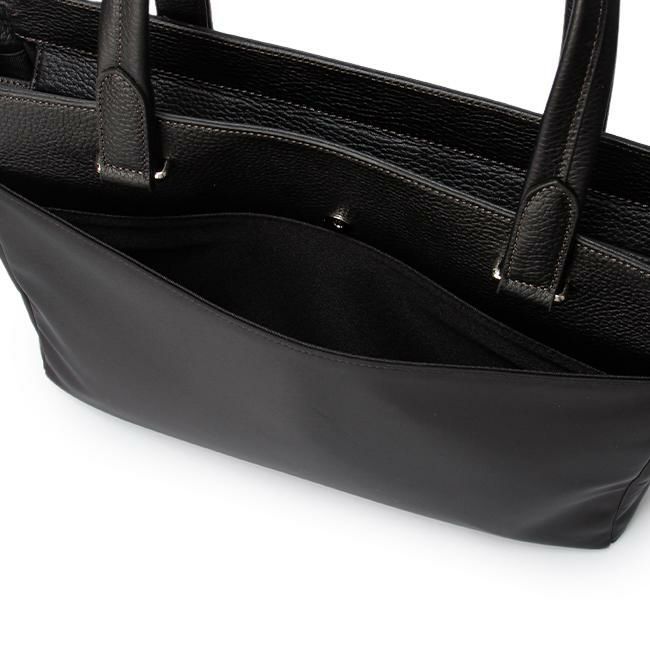 ドレステリア ユース トートバッグ DRESSTERIOR dr-862701