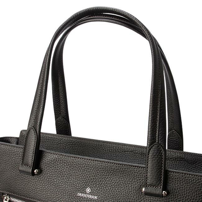 ドレステリア ユース トートバッグ DRESSTERIOR dr-862701
