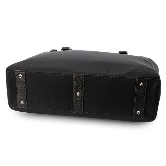 ドレステリア ユース トートバッグ DRESSTERIOR dr-862701