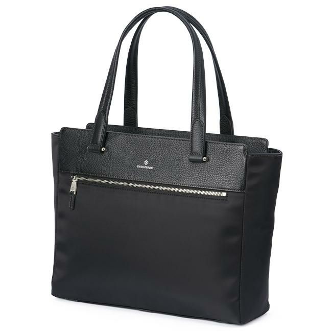 ドレステリア ユース トートバッグ DRESSTERIOR dr-862701