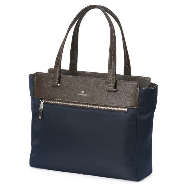 ドレステリア ユース トートバッグ DRESSTERIOR dr-862701