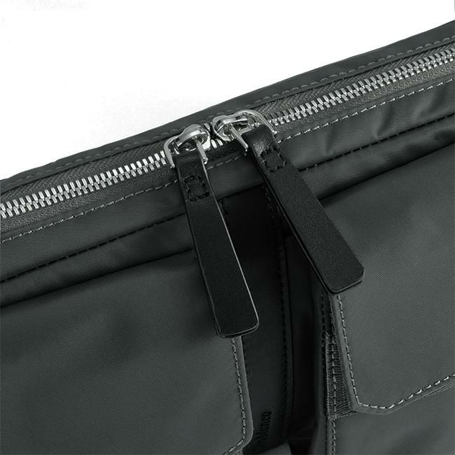 オロビアンコ タッティカ ウエストバッグ Orobianco or-92941