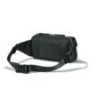 オロビアンコ タッティカ ウエストバッグ Orobianco or-92941