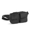 オロビアンコ タッティカ ウエストバッグ Orobianco or-92941