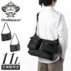 オロビアンコ タッティカ ショルダーバッグ Orobianco or-92942