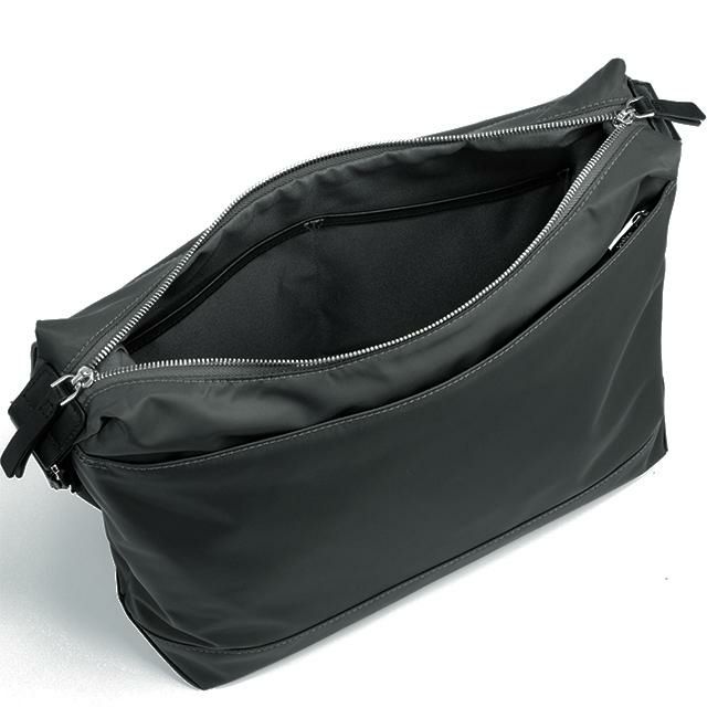 オロビアンコ タッティカ ショルダーバッグ Orobianco or-92942